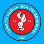 Sağlık-İş