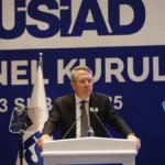 TÜSİAD