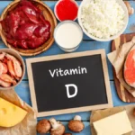 D Vitamini